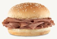 20-arbys-classic-roast-beef-nutrition-facts-1700522015.jpg