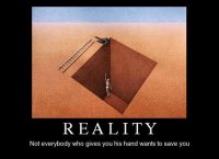 a friend with a ladder reality.jpg