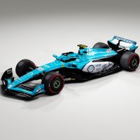 with-ferrari-partnering-with-hp-and-debuting-a-blue-one-off-v0-jndgz0a01jwc1.jpg
