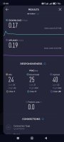 Screenshot_2024-04-26-13-44-37-592_org.zwanoo.android.speedtest.jpg
