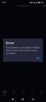 Screenshot_2024-04-26-13-23-05-709_org.zwanoo.android.speedtest.jpg