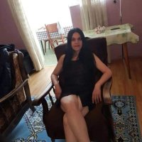 FB_IMG_1709086340650.jpg