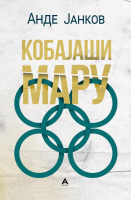 1714152096171.png