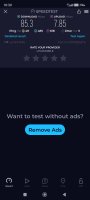 Screenshot_2024-04-28-10-30-29-384_org.zwanoo.android.speedtest.jpg