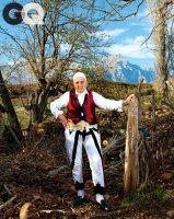 news-and-politics-2014-03-albanian-women-live-as-men-albanian-women-burrnesha-gq-magazine-marc...jpg