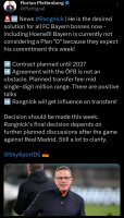 Screenshot_2024-04-29-19-59-39-578_com.twitter.android-edit.jpg