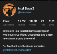 Intel Slava Z.png