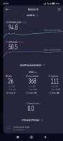 Screenshot_2024-05-02-20-55-58-147_org.zwanoo.android.speedtest.jpg