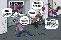 The-tramadol-sex-street-Cartoon-by-Ghanian-artist-Tilapia-da-Cartoonist-April-2018.png