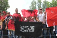 Albanian_Protesters.jpg