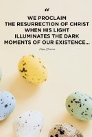 easter-quotes-10-1583175518.jpg