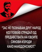 FB_IMG_1714851238983.jpg