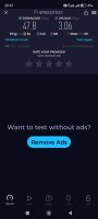 Screenshot_2024-05-06-20-47-43-908_org.zwanoo.android.speedtest.jpg