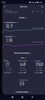 Screenshot_2024-05-07-18-37-13-086_org.zwanoo.android.speedtest.jpg