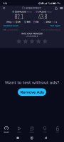 Screenshot_2024-05-08-09-54-08-083_org.zwanoo.android.speedtest.jpg