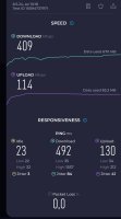 Screenshot_20240508_101928_Speedtest.jpg