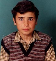 Zaev-ko-mal.jpg