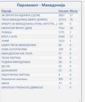 FB_IMG_1715191231436.jpg