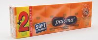 paloma-maramice.jpg