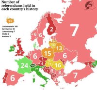 referendums.jpeg