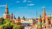 Saint_Basil's_Cathedral_and_the_Red_Square.jpg