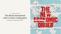 Ekonomist-The liberal international order is slowly coming apart.png