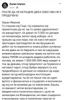 Screenshot_20240510-131958_Facebook.jpg