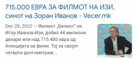 Screenshot_20240510-134429_X.jpg