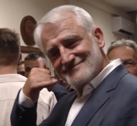 che vlezeme.png