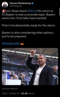 Screenshot_2024-05-10-18-40-06-987_com.twitter.android-edit.jpg