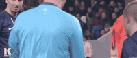 13B62F06-0191-4FA3-AE16-9D6DBECC7887.gif