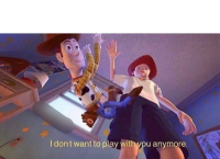 3pjdjj.png