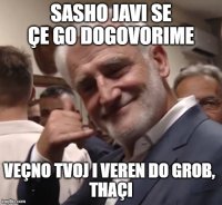 tachi.jpg