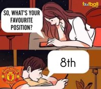 FB_IMG_1715451339117.jpg