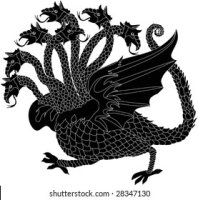 illustration-black-dragon-seven-heads-260nw-28347130.jpg