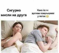 Screenshot_20240511-235501_Facebook.jpg