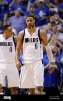 dallas-mavericks-tyson-chandler-6-and-shawn-marion-0-during-game-3-of-a-second-round-nba-playo...jpg