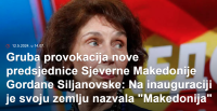1715514222700.png