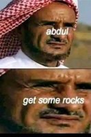 FB_IMG_1714192859984.jpg