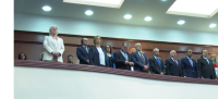 Screenshot 2024-05-12 at 16-31-10 Инаугурација на новата претседателка Гордана Сиљановска Давк...png