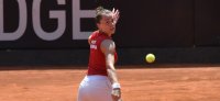 lina-gjorcheska-2.jpg