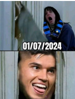 1715686848822.png