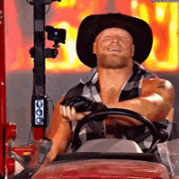 brock-lesnar-tractor.gif