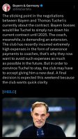 Screenshot_2024-05-16-11-29-01-258_com.twitter.android-edit.jpg