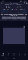 Screenshot_20240516_120904_Speedtest.jpg