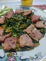 Resizer_17158737966021.jpg