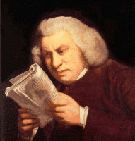 674d9d5e-39d4-4a8e-b094-253b6a608527_610x640.gif