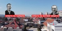 taravari_medziti-640x318.jpg