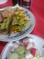 Resizer_17161317109291.jpg