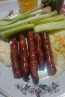 IMG_20240520_172715787~2.jpg